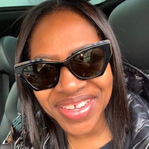 Meet your Posher, P’s Closet